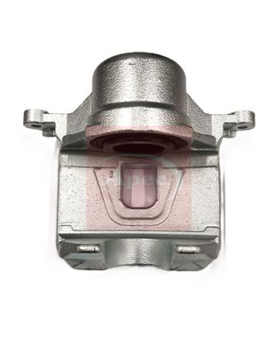 Apec RCA1036 Brake Caliper - 3