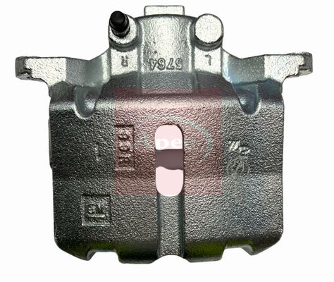 Apec RCA1037N Brake Caliper - 1