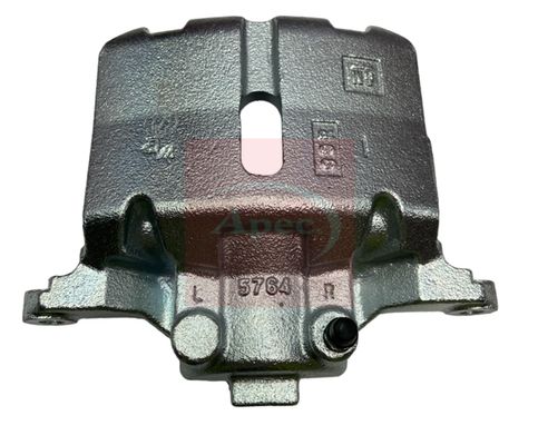 Apec RCA1037N Brake Caliper - 2