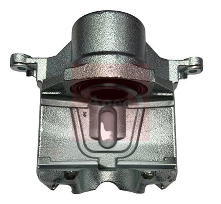 Apec RCA1037N Brake Caliper - 3