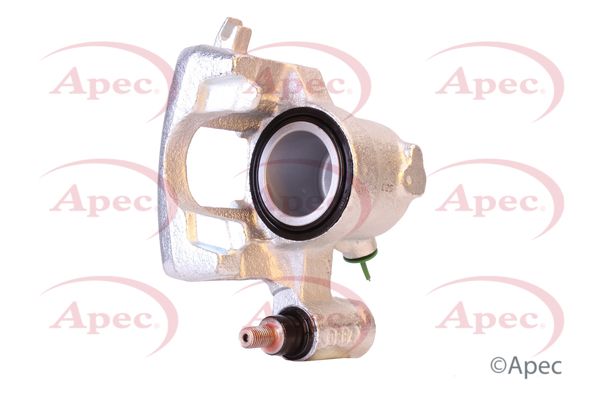 Apec RCA103N Brake Caliper - 1