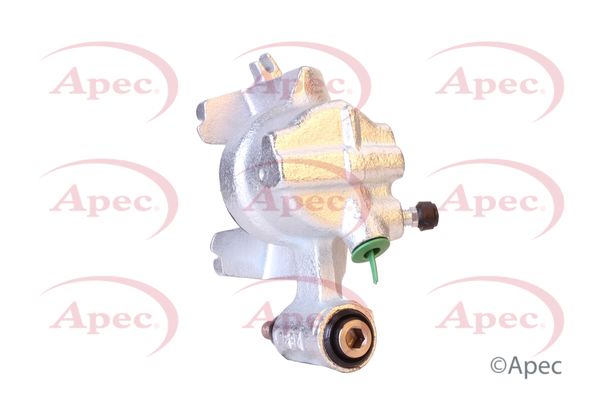 Apec RCA103N Brake Caliper - 2
