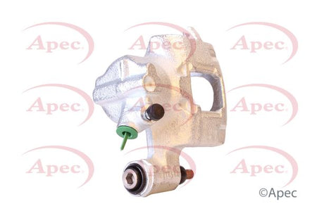Apec RCA103 Brake Caliper - 3