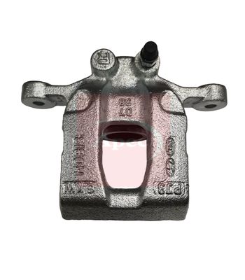 Apec RCA1042N Brake Caliper - 1
