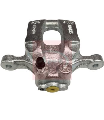 Apec RCA1042N Brake Caliper - 2