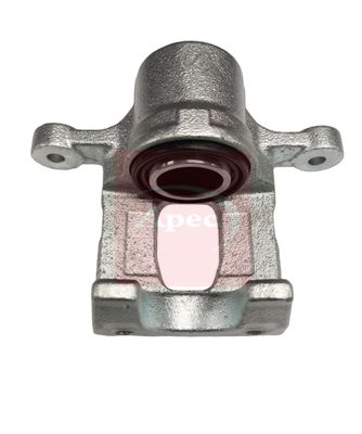 Apec RCA1042N Brake Caliper - 3