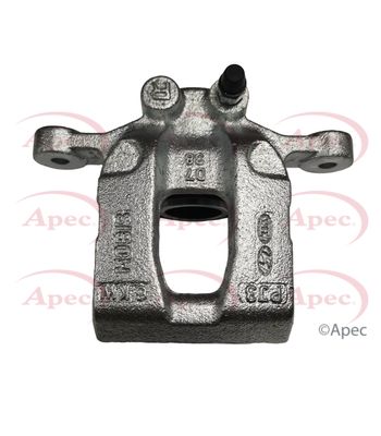 Apec RCA1042 Brake Caliper - 1