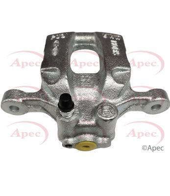 Apec RCA1042 Brake Caliper - 2