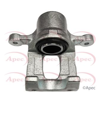 Apec RCA1042 Brake Caliper - 3
