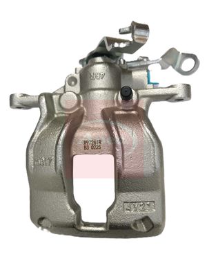 Apec RCA1044N Brake Caliper - 1