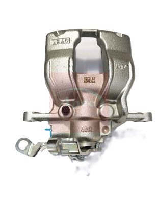 Apec RCA1044N Brake Caliper - 2