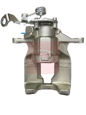 Apec RCA1044N Brake Caliper - 3