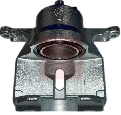 Apec RCA1047N Brake Caliper - 1