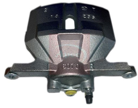 Apec RCA1047N Brake Caliper - 3