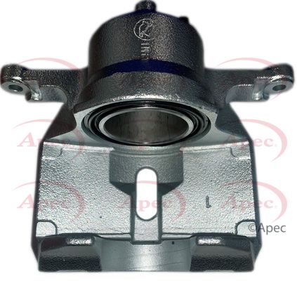 Apec RCA1047 Brake Caliper - 1