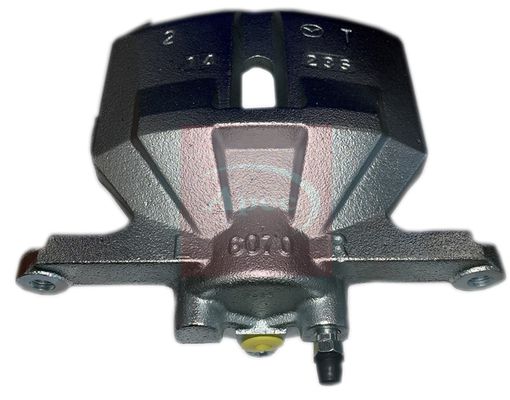 Apec RCA1047 Brake Caliper - 3