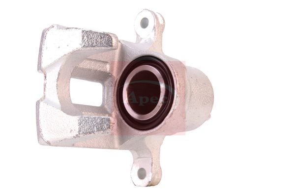 Apec RCA104N Brake Caliper - 1