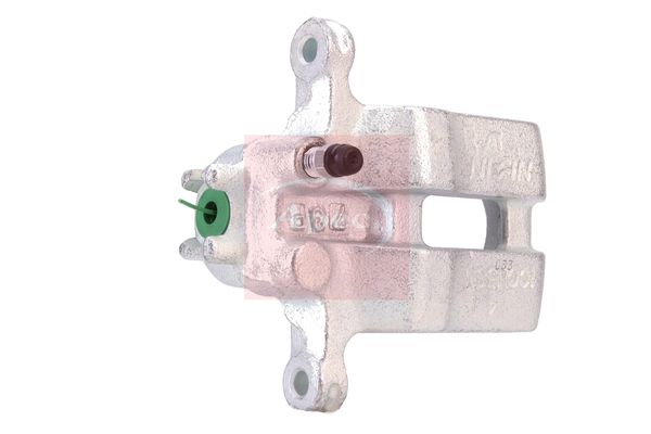 Apec RCA104N Brake Caliper - 2