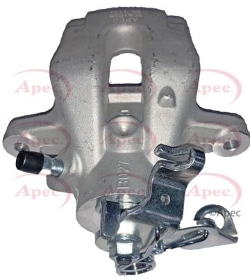 Apec RCA105N Brake Caliper - 1