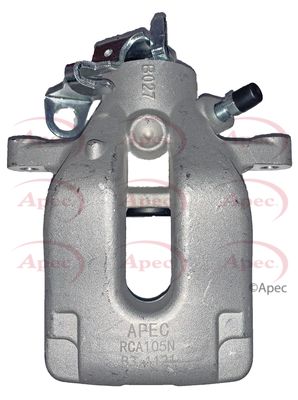 Apec RCA105N Brake Caliper - 2