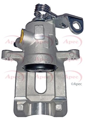 Apec RCA105N Brake Caliper - 3