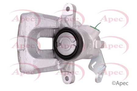 Apec RCA105 Brake Caliper - 1