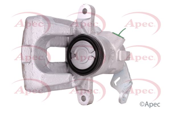Apec RCA105 Brake Caliper - 1