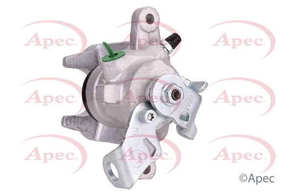 Apec RCA105 Brake Caliper - 2