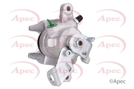 Apec RCA105 Brake Caliper - 2
