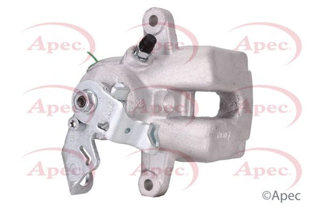 Apec RCA105 Brake Caliper - 3