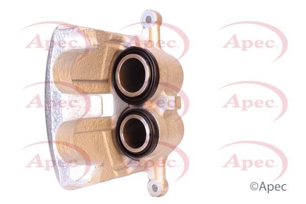 Apec RCA106N Brake Caliper - 1