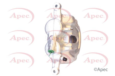 Apec RCA106N Brake Caliper - 3