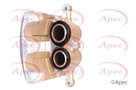 Apec RCA106 Brake Caliper - 1