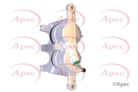 Apec RCA106 Brake Caliper - 2