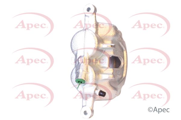Apec RCA106 Brake Caliper - 3
