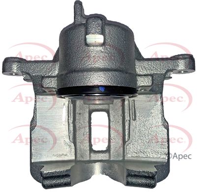 Apec RCA107N Brake Caliper - 3