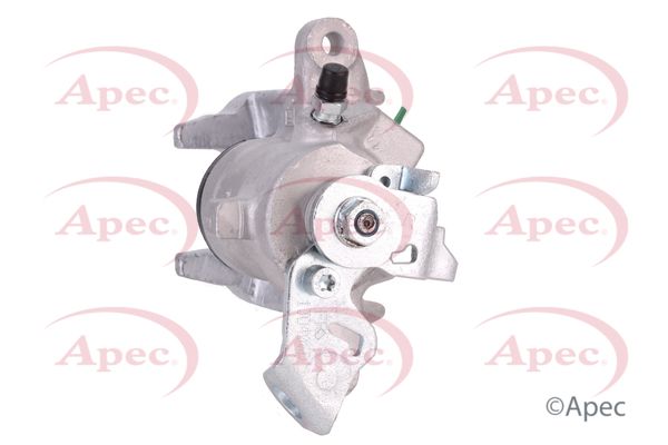 Apec RCA108N Brake Caliper - 2