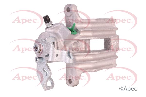 Apec RCA108N Brake Caliper - 3