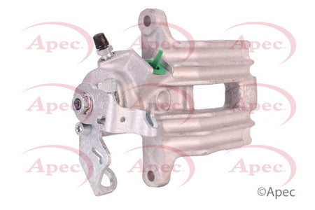 Apec RCA108N Brake Caliper - 3