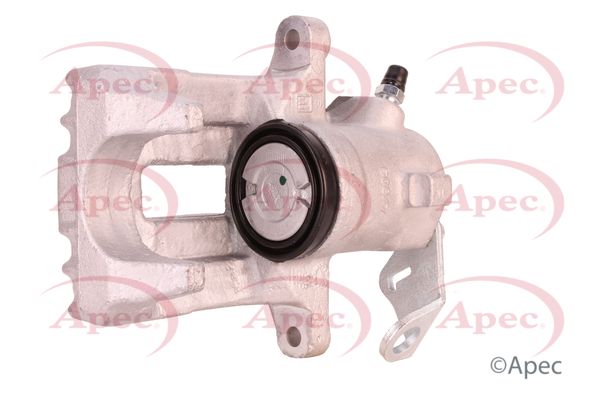 Apec RCA108 Brake Caliper - 1