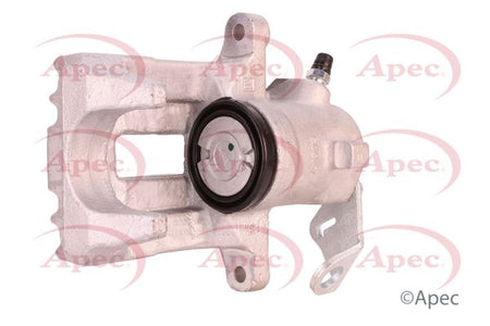 Apec RCA108 Brake Caliper - 1