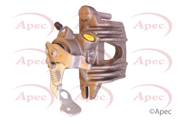 Apec RCA109N Brake Caliper - 3