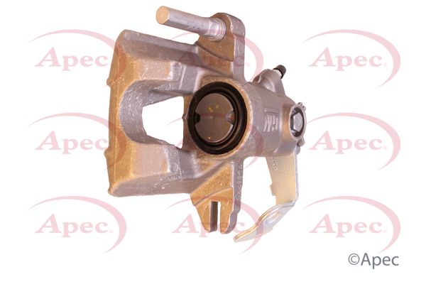 Apec RCA109 Brake Caliper - 1