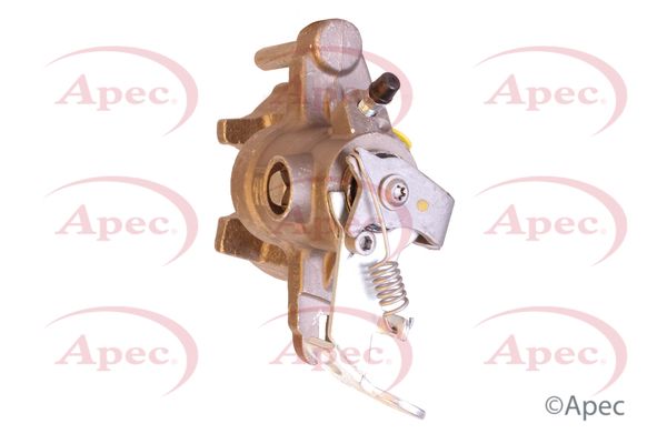 Apec RCA109 Brake Caliper - 2