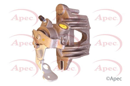 Apec RCA109 Brake Caliper - 3