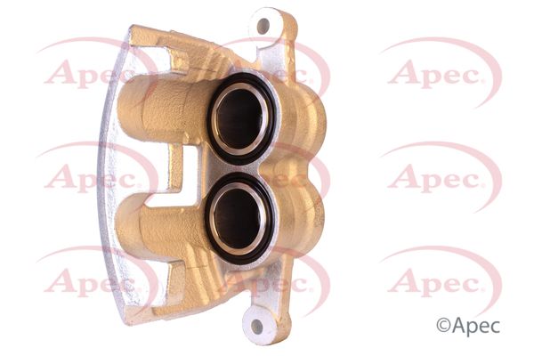 Apec RCA110N Brake Caliper - 1