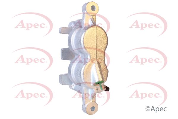 Apec RCA110N Brake Caliper - 2