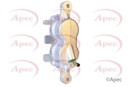 Apec RCA110N Brake Caliper - 2