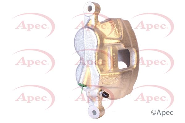 Apec RCA110N Brake Caliper - 3
