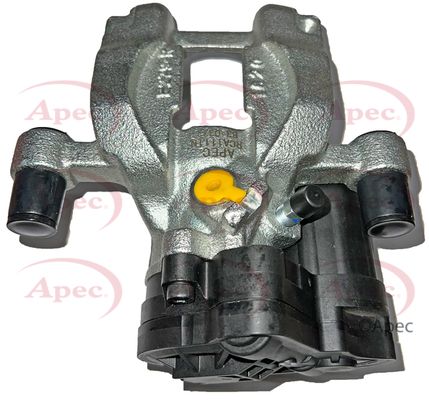 Apec RCA1111N Brake Caliper - 1